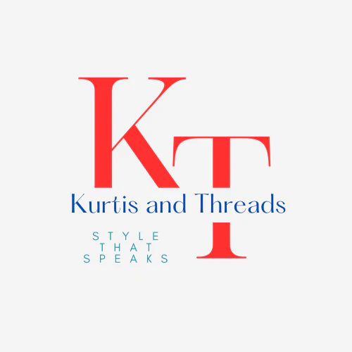 Kurtis and Threads