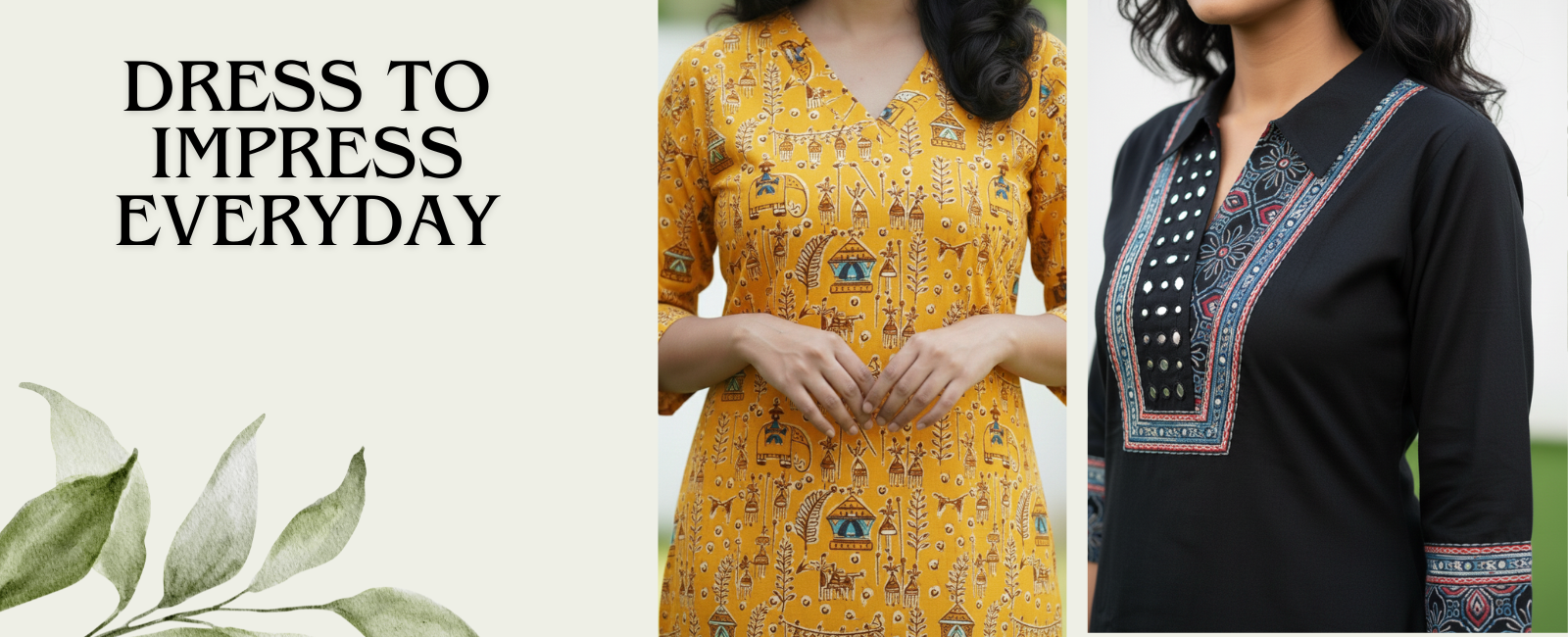 slider image 1621243260e1af0c20-0