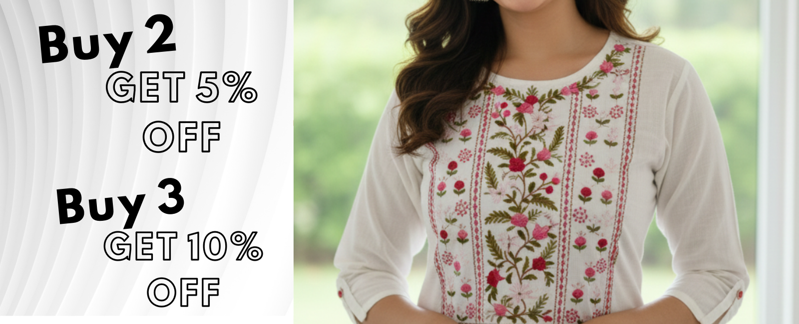 slider image 1621243260e1af0c20-2