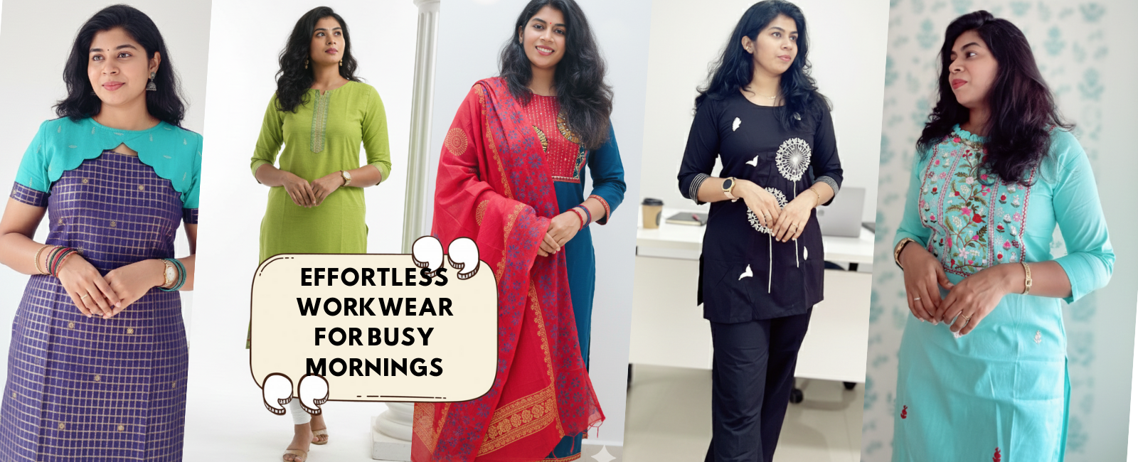 slider image 1621243260e1af0c20-1